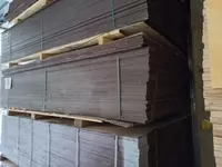 Финская ламинированная фанера