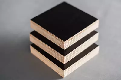 Finlyandiya laminatlangan kontrplak, namlikka chidamli, Art 039