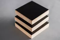 Finlyandiya laminatlangan kontrplak