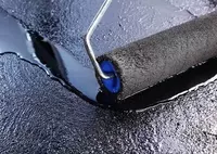 Битум дорожный БН-БНД, арт 012