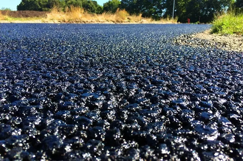 Битум дорожный БН-БНД