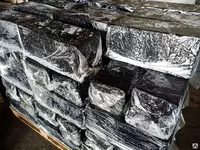 Битум дорожный БН-БНД