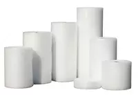 Воздушно-пузырчатая упаковочная пленка