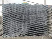 Асбестоцементные трубы