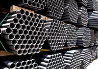 Asbest-sement quvurlari