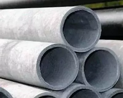 Ayollar soni boshligi fotosurati Porno transvestit rasmlar