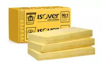 Минеральная вата