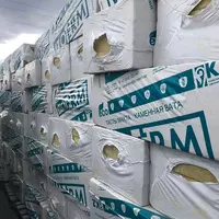 5 900 so'm Bazalt asosidagi mineral jun (Rossiya)