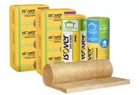 39 000 so'm Bazalt mineral jun-KNAUF