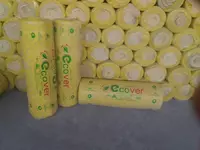 89 000 so'm Bazalt mineral jun-ISOVER