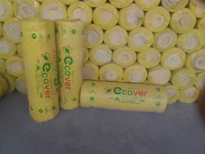 Базальтовая минеральная вата - IZOTERM - 84 000 сум / шт.