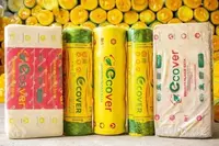 Folga rulonli ecover mineral jun