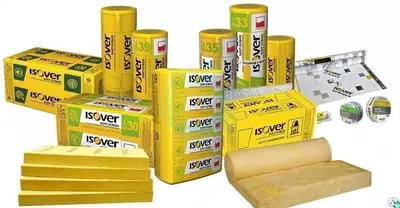 Folga rulonli ecover mineral jun - 10 400 so'm / dona