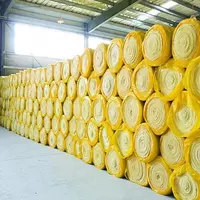 Стекловата