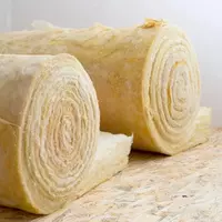 Стекловата