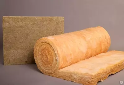 Стекловата