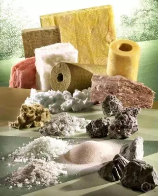 Стекловата