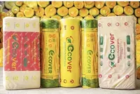 Стекловата