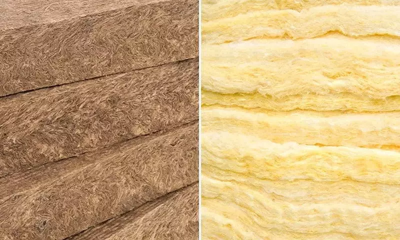 87 000 сум Стекловата ISOVER