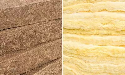 Стекловата, арт 025