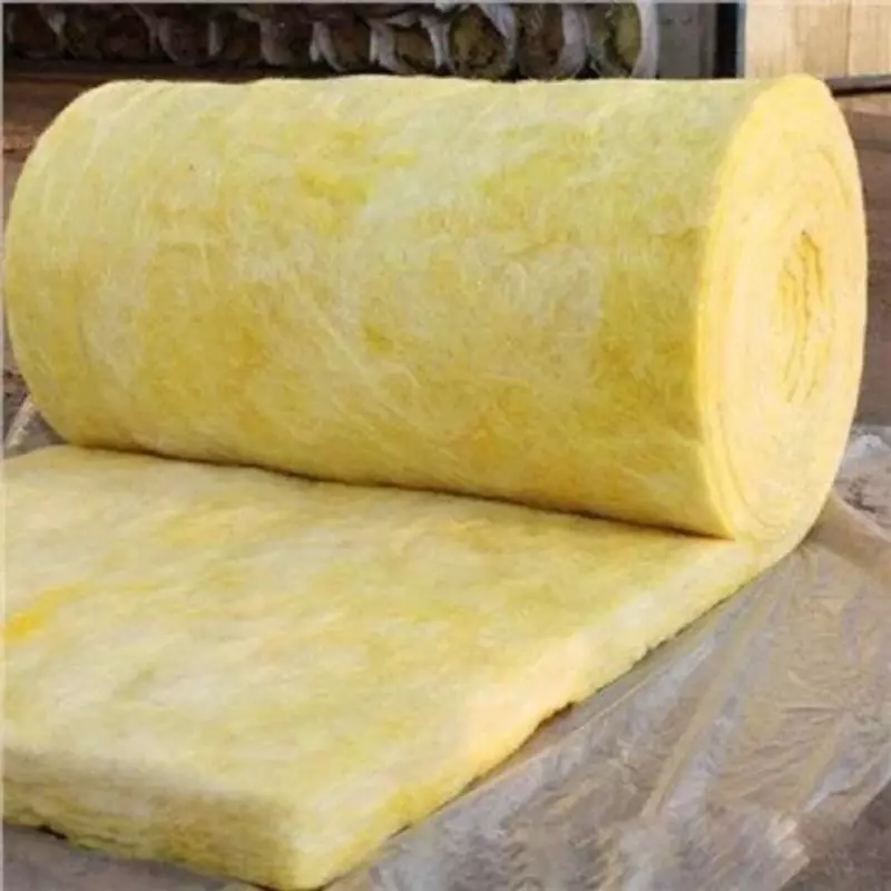 Стекловата Ecover/Isover/Knauf без фольги 15 кв.м. - 99 500 сум