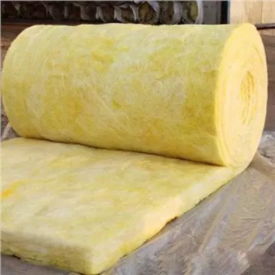 Стекловата