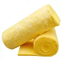 Рулонная стекловата Ecover/Isover/Knauf/Basalt