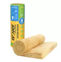 Стекловата