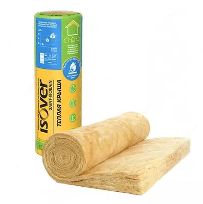 Стекловата, арт 029