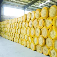 Стекловата