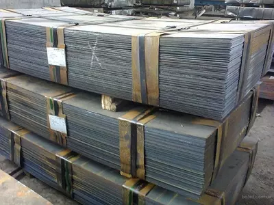 211 900 so'm / dona Po'lat plitalar 2-3-4-5-6-8-10 mm