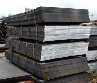 167 600 so'm / dona Po'lat plitalar 2/3/4-20 mm