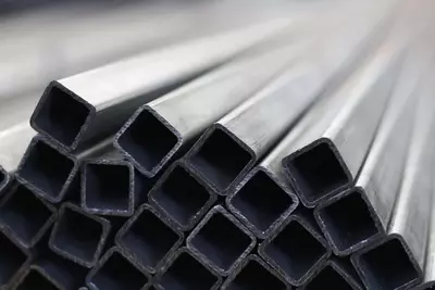 40х40 30х30 25х25 20х20 15х15 mm