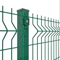 Еврозабор любых размером! 1/1