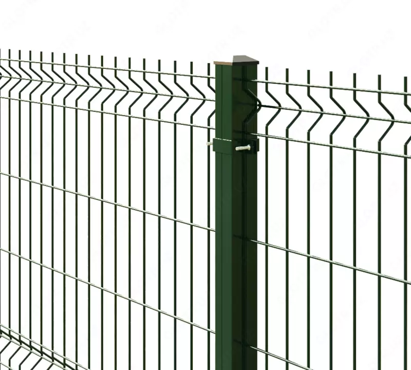 Yevrosetka SETKA | sifatli va arzon!!!