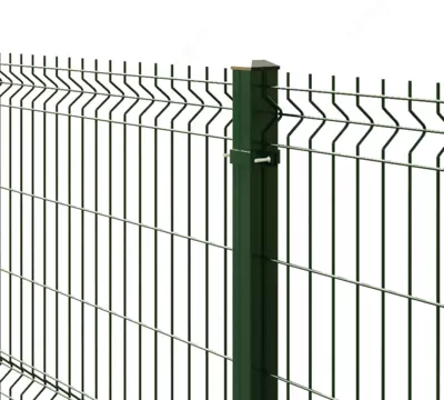 Yevrosetka SETKA | sifatli va arzon!!!