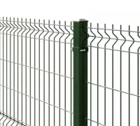 Yevrosetka SETKA | sifatli va arzon!!!