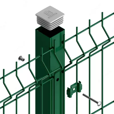 Еврозабор в низким цене 22000 сум