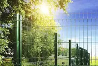 от {0} сум Еврозабор в низким цене 22000 сум