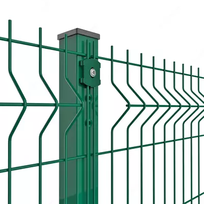 ЕВРОСЕТКА любых размеров! Под ключ! - 38 900 so'm / dona