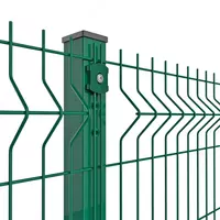 ЕВРОСЕТКА любых размеров! Под ключ! - от {0} сум