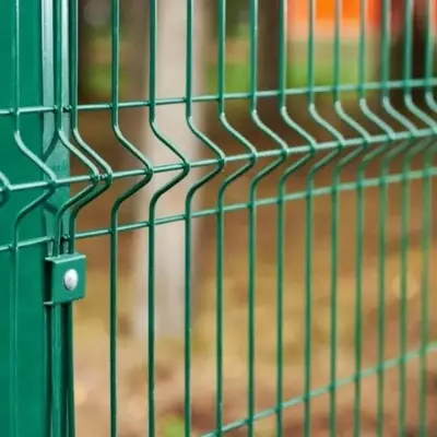 Дорожная сетка 40.000