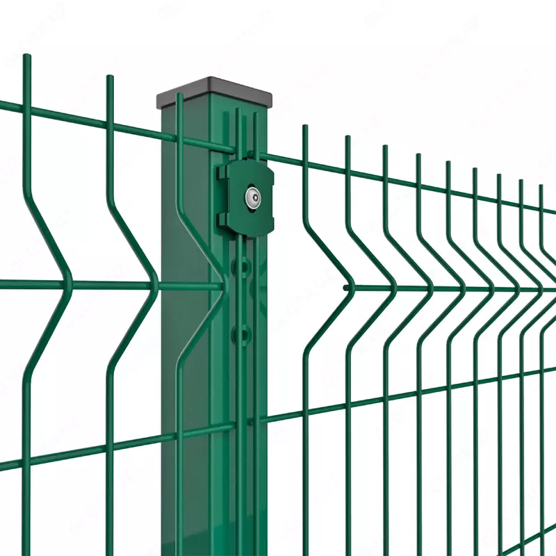 Дорожная сетка в наличии 25500 сум - от {0} сум