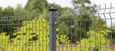 5м первых рук!