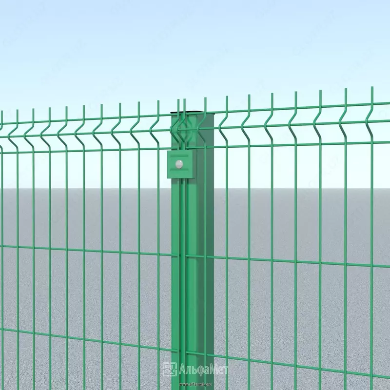 To'siqlar/setkalar 1 metr x 2.5 metr