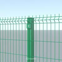 To'siqlar/setkalar 1 metr x 2.5 metr