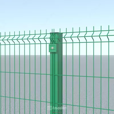 To'siqlar/setkalar 1 metr x 2.5 metr