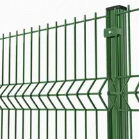 To'siqlar/setkalar 1 metr x 2.5 metr - от {0} сум