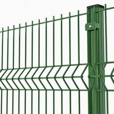 To'siqlar/setkalar 1 metr x 2.5 metr - 46 600 сум / шт.