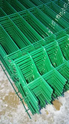 46 600 сум / шт. To'siqlar/setkalar 1 metr x 2.5 metr